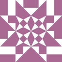 yaarwinlogin