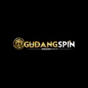 alternatifgudangspin