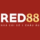 red8859