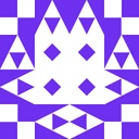 casealu