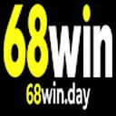 68win_day