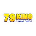 79Kingcredit