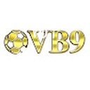 vb97
