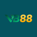 trangchuvb882