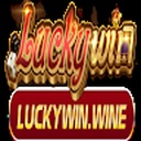 luckywin89