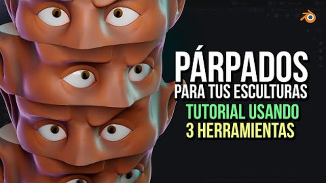 Post thumbnail