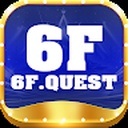 6fquest