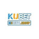 kubet11group