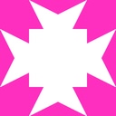 creechcarr
