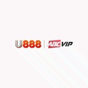 u888159