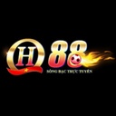 qh88140
