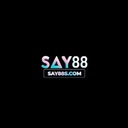 say8820