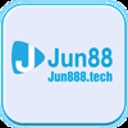jun888tech1