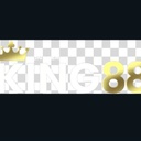 king88132