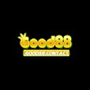 good88877
