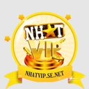 nhatvipsenet