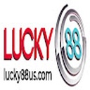 lucky8858