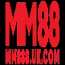 mm88819
