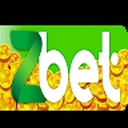 zbet61