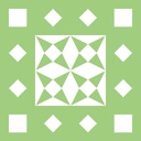 bowlingharper