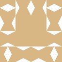keonhacai542