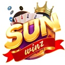 sunwinnetcom