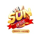 sunwinoneorg