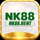 nk88rent