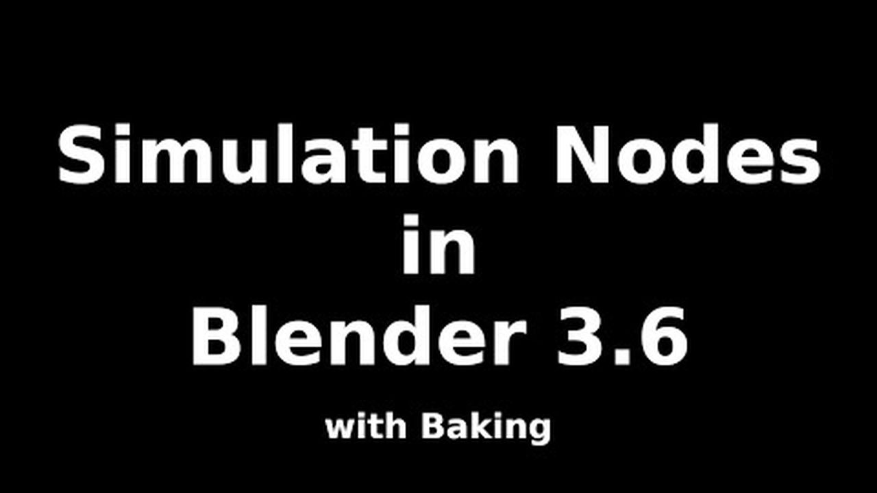 Blender.Today — Blender Community