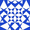 coloksgpq5