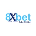 8xbet23