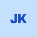 journikelsey