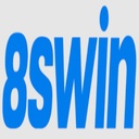 8swin