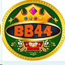 bb44dev