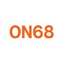 on68gcom