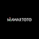 mawartoto7