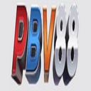 pbv88baby