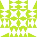jalalivegratis