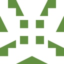 trevinogross1