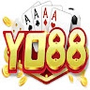 cong_game_yo8891