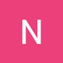 nha96