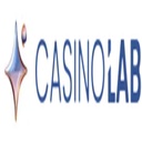 casinolabcasino