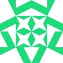 buyingtramadolonlinesafewithbtc