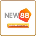 hien65