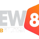 nhacainew88s1