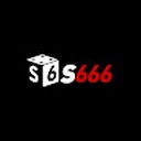 s666037