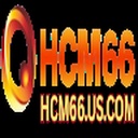 ceo_hcm66_miles_nguyen