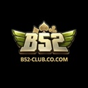 khuyenmaib52club