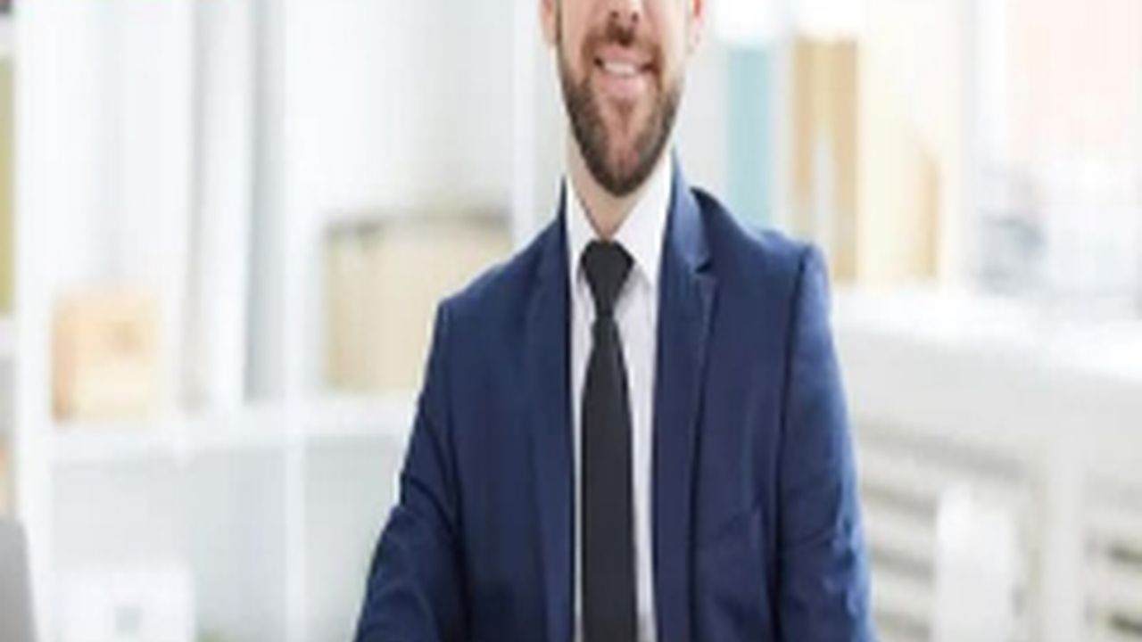 ceowizardteam - @ceowizardteam — Blender Community