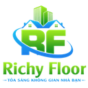 sangocongnghiephanoi